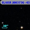 ELAISR J003736-432637