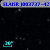 ELAISR J003737-423657