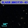 ELAISR J003739-431336