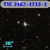 TYC 3162-1713-1