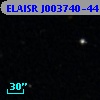 ELAISR J003740-441819