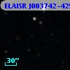 ELAISR J003742-425959