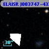 ELAISR J003747-432904