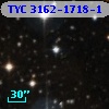 TYC 3162-1718-1