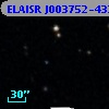 ELAISR J003752-432810