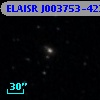 ELAISR J003753-422413C