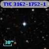 TYC 3162-1752-1