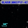 ELAISR J003757-422532