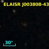 ELAISR J003808-435856