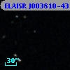 ELAISR J003810-431212