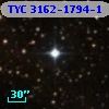TYC 3162-1794-1