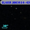 ELAISR J003814-435836