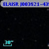ELAISR J003821-435330
