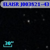 ELAISR J003821-431611C