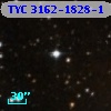 TYC 3162-1828-1
