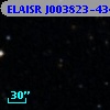 ELAISR J003823-434521