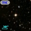 TYC 3162-1841-1