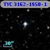 TYC 3162-1850-1