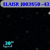 ELAISR J003850-433329