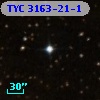 TYC 3163-21-1