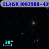 ELAISR J003900-435734