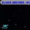 ELAISR J003908-433206