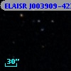 ELAISR J003909-423420