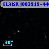 ELAISR J003918-440528B