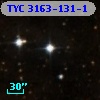 TYC 3163-131-1