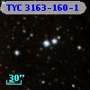 TYC 3163-160-1