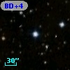 BD+43  3570
