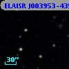 ELAISR J003953-435859