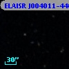 ELAISR J004011-440420