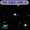 TYC 3163-179-1