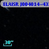 ELAISR J004014-433458