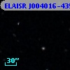 ELAISR J004016-435523