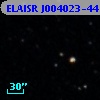 ELAISR J004023-441213
