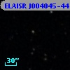 ELAISR J004045-441356