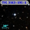 TYC 3163-195-1