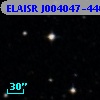 ELAISR J004047-440254