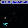 ELAISR J004047-435421