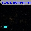 ELAISR J004048-440727