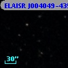 ELAISR J004049-435234