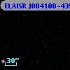 ELAISR J004100-435627