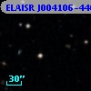 ELAISR J004106-440235
