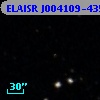 ELAISR J004109-435959