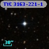 TYC 3163-221-1