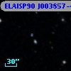 ELAISP90 J003857-424358