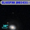 ELAISP90 J003431-433806