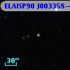 ELAISP90 J003358-441102